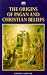 Book The Origins of Pagan and Christian Beliefs