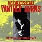 Deep in the Shadows by Tav Falco