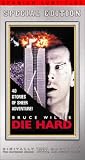 Die Hard (Spanish) (Spec Sub)