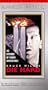 Die Hard [VHS]
