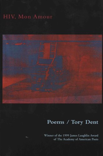 Poems