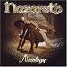 Nazology von Nazareth - alle Infos