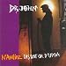 N'Awlinz - Dis Dat Or D'Udda