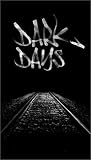 Dark Days (Homelessness Documentary) by Palm Pictures & Wide Angel Pictures