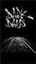 Dark Days (Homelessness Documentary) [VHS]
