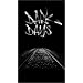Dark Days (Homelessness Documentary) [VHS]