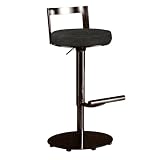 Cosmos Barstool