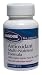 Invacare Antioxidant Multivitamin w/ CoQ10 Tablets (Box)