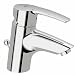 Grohe Eurostyle 33558 Waschtisch-Armatur chrom