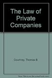 Irish conveyancing statutes