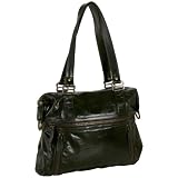 Latico Hazel Gathered Tote