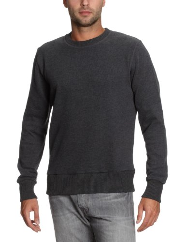 Signum Herren Shirt/ Langarmshirt 113958950/985 