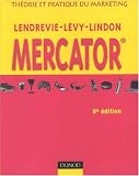 Mercator : Th�orie et pratique du marketing (1C�d�rom)