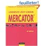 Mercator : Th�orie et pratique du marketing (1C�d�rom)