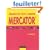 Mercator : Théorie et pratique du marketing (1Cédérom)