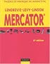 Mercator : Th�orie et pratique du marketing (1C�d�rom)