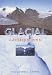 Book Glacial Landsystems (Arnold Publication)