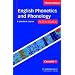 English Phonetics and Phonology Audio Cassettes: A Practical Course