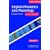 English Phonetics and Phonology Audio Cassettes: A Practical Course