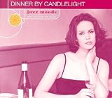 Jazz Moods: Dinner by Candlelight