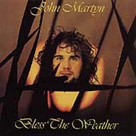 CD-Charts  Music : Bless The Weather