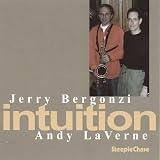 Intuition