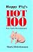 Happy Pig's Hot 100 New York Restaurants by Mark Fleischmann ISBN 1932732055