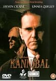 Buy : Kannibal [2001] [DVD]