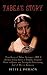 Search : Tabea's Story: True Story of Tabea Springer a WW II German Army Nurse in Poland, a Hospital Train in Russia and During the Devestating End of War in Germany