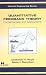 Book Quantitative Feedback Theory: Fundamentals and Applications (Control Engineering (Marcel Dekker), 3.)