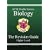 GCSE Double Science: Biology Revision Guide - Higher (Higher Level Revision Guide)
