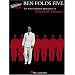 Ben Folds Five - The Unauthorized Biography of Reinhold Messner