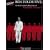 Ben Folds Five - The Unauthorized Biography of Reinhold Messner