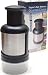 Gourmet Choice Food Chopper with storage container