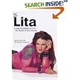 Lita: A Less Traveled R.O.A.D.--The Reality of Amy Dumas (WWE) (WWE)