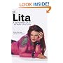 Lita: A Less Travelled R.O.A.D. - The Reality of Amy Dumas (WWE)