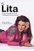 Lita: A Less Traveled R.O.A.D.--The Reality of Amy Dumas (WWE) (WWE)