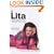 Lita: A Less Traveled R.O.A.D.--The Reality of Amy Dumas (WWE)