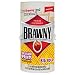 Georgia Pacific Corporation 44819 Brawny Print PaperTowel, Pack of 24