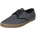 Emerica Men's Wino Skate Shoe