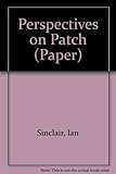 Perspectives on patch