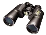 Bushnell Legacy WP 10 x 50 Binocular