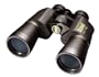 Bushnell Legacy WP 10 x 50 Binocular
