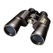 Bushnell Legacy WP 10 x 50 Binocular