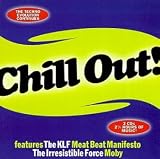 Revue Various Artists  / Chill Out!