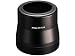 Nikon UR-E18 Converter Adapter for use with FC-E9 Fisheye Lens