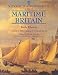 National Maritime Museum Guide to Maritime Britain