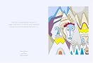 Odjig: The Art of Daphne Odjig, 1960-2000