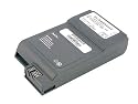 Hi-Capacity Li-Ion Laptop Battery IBM Thinkpad 600 series (10L2158 )