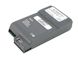 Hi-Capacity Li-Ion Laptop Battery IBM Thinkpad 600 series (10L2158 )